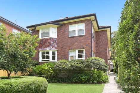 8/31 Belmont Rd, Mosman, NSW 2088