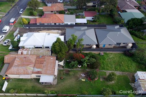 Property photo of 1/8A Close Street Wallsend NSW 2287