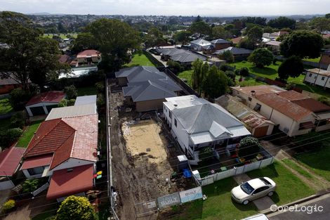 Property photo of 1/8A Close Street Wallsend NSW 2287