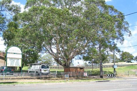205a Gymea Bay Rd, Gymea Bay, NSW 2227