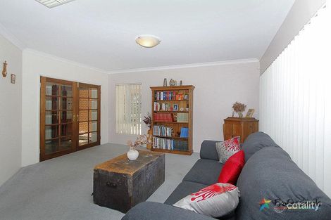 Property photo of 31 Rockdale Pass Landsdale WA 6065