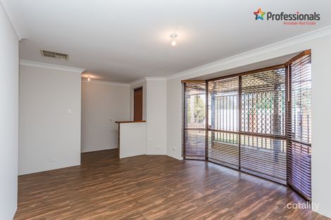 Property photo of 33 Mandarin Way Seville Grove WA 6112
