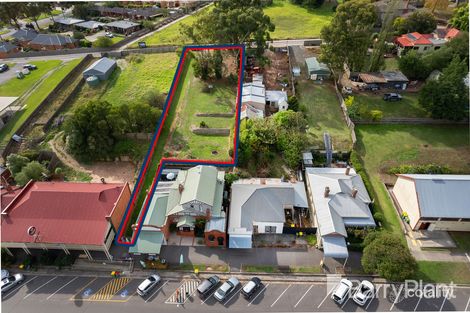 Property photo of 4 Christina Place Bunyip VIC 3815