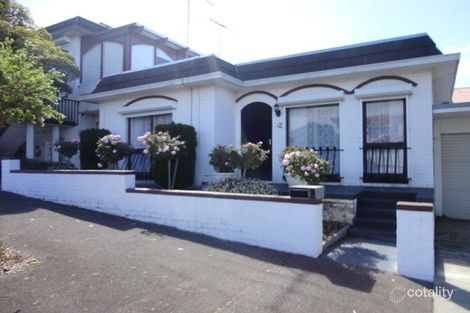 2/481 Brunswick Rd, Brunswick West, VIC 3055