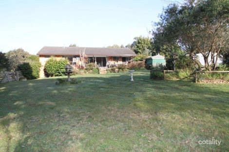 19 Barmah Ct, Frankston South, VIC 3199