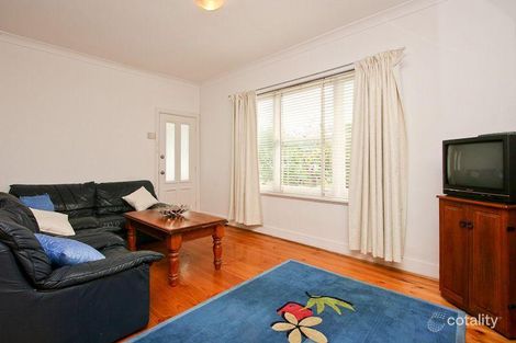 Property photo of 30 Mattner Avenue Glenelg North SA 5045