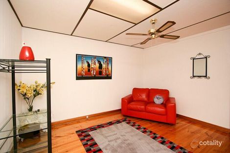 Property photo of 30 Mattner Avenue Glenelg North SA 5045