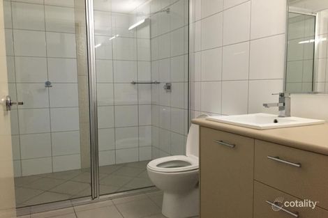 Property photo of 33C/174 Forrest Parade Rosebery NT 0832