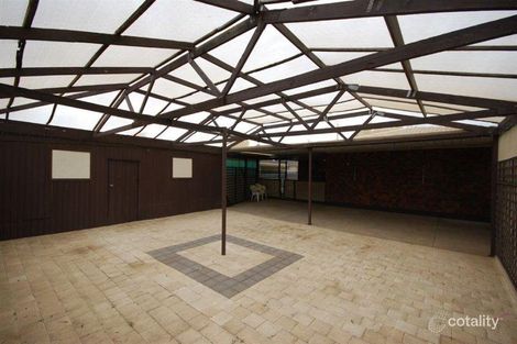 Property photo of 9 Smith Street Blakeview SA 5114