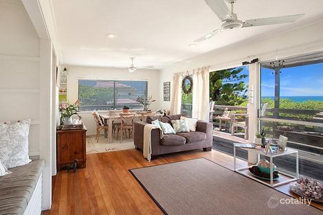 Property photo of 49 Seaview Terrace Sunshine Beach QLD 4567