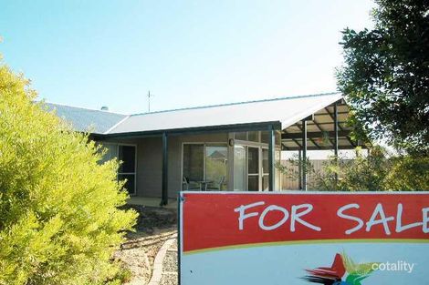 16a Elizabeth Way, Jurien Bay, WA 6516