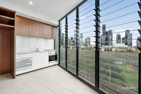 Property photo of 804/565 Flinders Street Melbourne VIC 3000