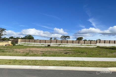 28 Grasstree St, Morayfield, QLD 4506