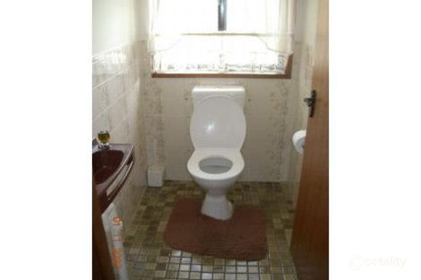 Property photo of 18 Harricks Crescent Monash ACT 2904