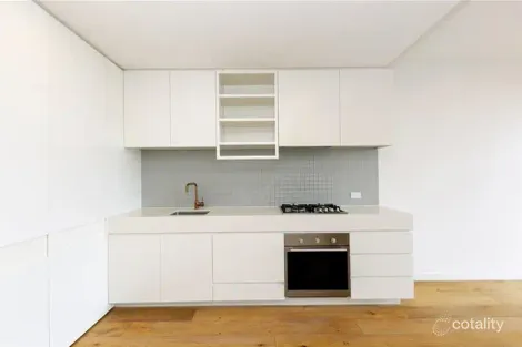 218/52-54 Osullivan Rd, Glen Waverley, VIC 3150