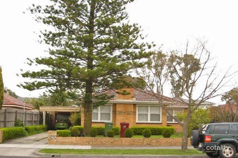 74 Ann St, Dandenong, VIC 3175