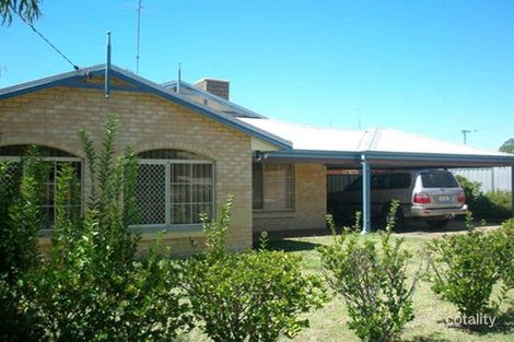 11 Killick St, Northam, WA 6401