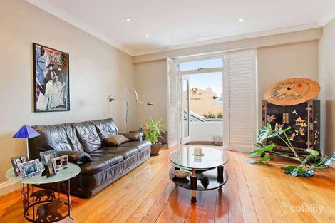 12/164 New South Head Rd, Edgecliff, NSW 2027