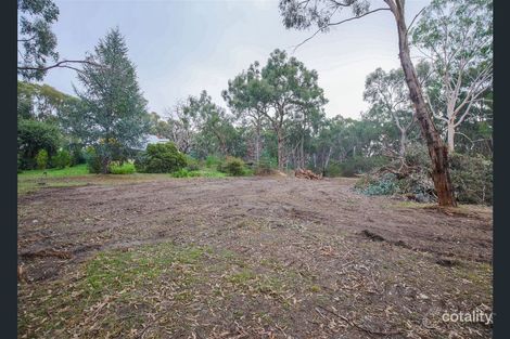 50/9 West St, Mylor, SA 5153