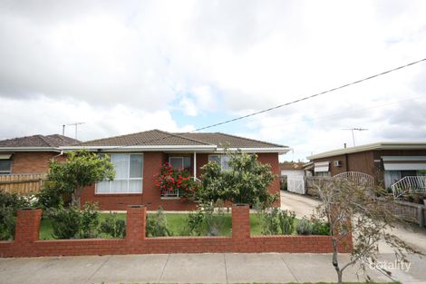 9 Almana St, Bell Park, VIC 3215