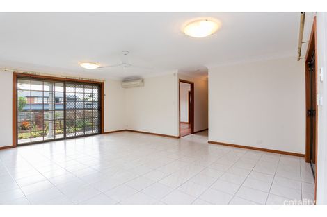 Property photo of 2 Kuhler Court Carindale QLD 4152