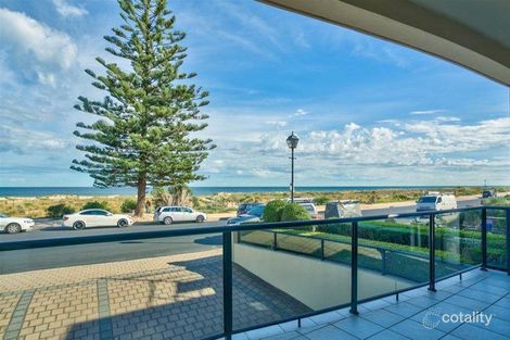 Property photo of 215A Esplanade Seacliff SA 5049