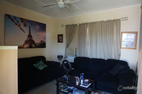 Property photo of 22 Howe Street Grafton NSW 2460