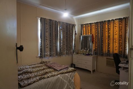 Property photo of 22 Howe Street Grafton NSW 2460