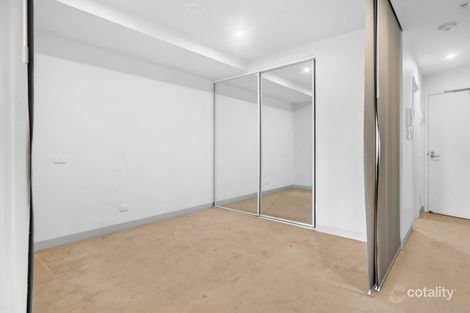 Property photo of 804/565 Flinders Street Melbourne VIC 3000