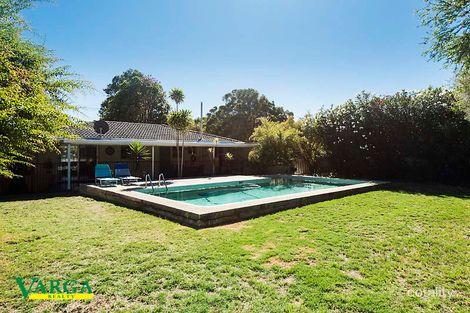 433 High Rd, Parkwood, WA 6147