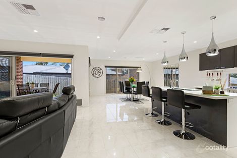 Property photo of 1 Cicala Court Langwarrin VIC 3910