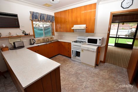 Property photo of 10 Mackie Street Kyabram VIC 3620