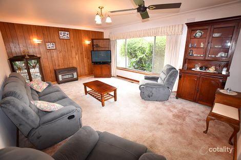 Property photo of 10 Mackie Street Kyabram VIC 3620