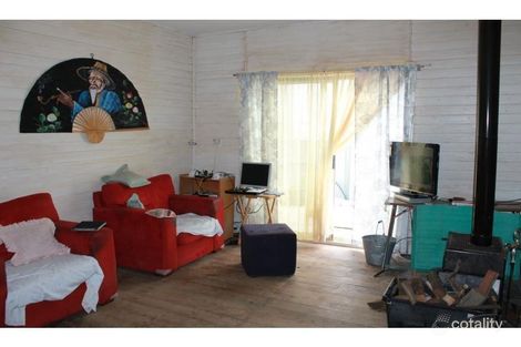 Property photo of 20 Anstey Street Cessnock NSW 2325
