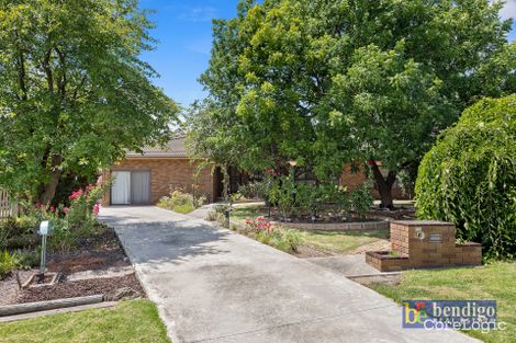 Property photo of 4 Teal Court Strathdale VIC 3550