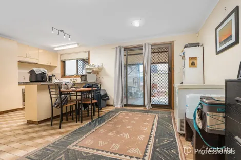 Property photo of 19 Clematis Crescent Utakarra WA 6530