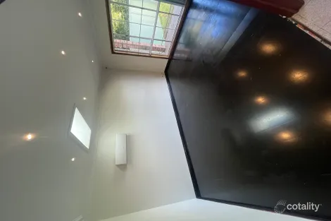 Property photo of 11 Alamein Road Revesby Heights NSW 2212