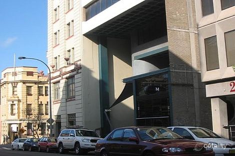 4/23 Watt St, Newcastle, NSW 2300