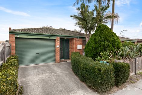 4a Alleyne Ave, Bonbeach, VIC 3196