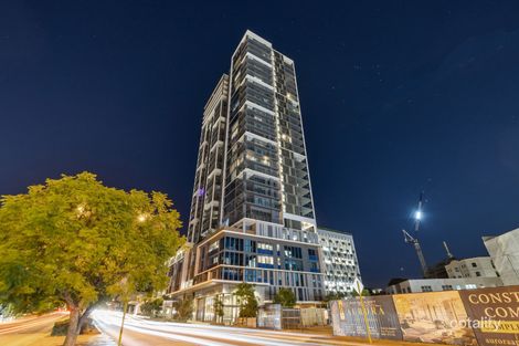 Property photo of 2905/908 Canning Highway Applecross WA 6153