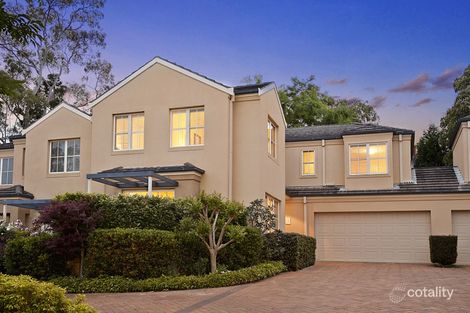 12/36 Francis St, Castle Hill, NSW 2154