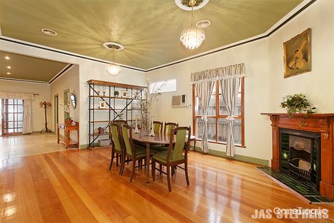 Property photo of 52 Elphinstone Street West Footscray VIC 3012