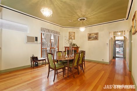 Property photo of 52 Elphinstone Street West Footscray VIC 3012