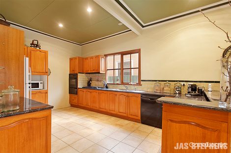 Property photo of 52 Elphinstone Street West Footscray VIC 3012