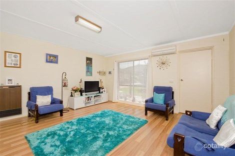 Property photo of 1 Martin Street Apollo Bay VIC 3233