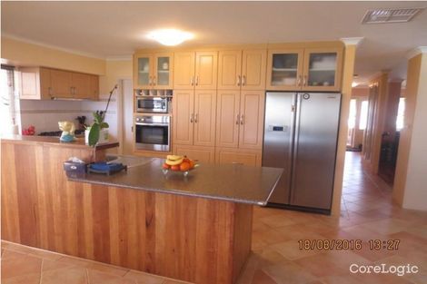 Property photo of 7 Kemi Court Joondalup WA 6027