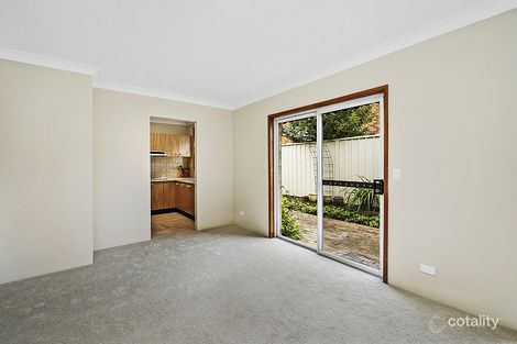 Property photo of 4/22-24 Russell Street East Gosford NSW 2250
