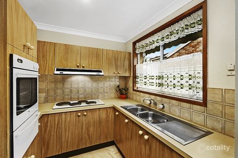 Property photo of 4/22-24 Russell Street East Gosford NSW 2250