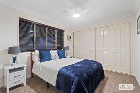 Property photo of 25 Boxer Avenue Shailer Park QLD 4128