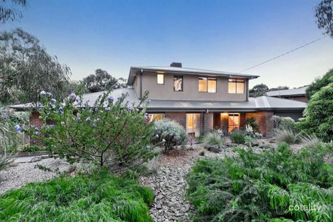 Property photo of 29 Manning Road Eltham North VIC 3095